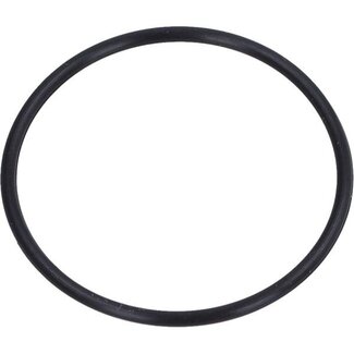 Piaggio o-ring Piaggio origineel koppeling 40x2mm past op sco piaggio 289840