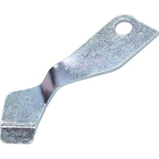 Piaggio montageplaat Piaggio origineel ontsteking past op liberty, primavera, sprint, zip 1a007030