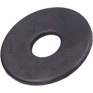 Gilera runner sluitring Piaggio origineel hitteschild 16.2x5mm past op sco piaggio 827526