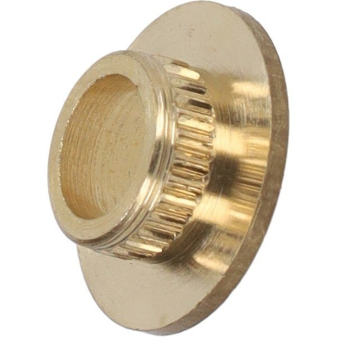 Piaggio pasbus Piaggio origineel luchtfilter past op sco piaggio 830056