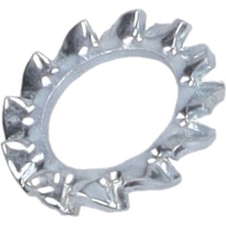 Piaggio kartelring Piaggio origineel m6 past op sco piaggio 012533