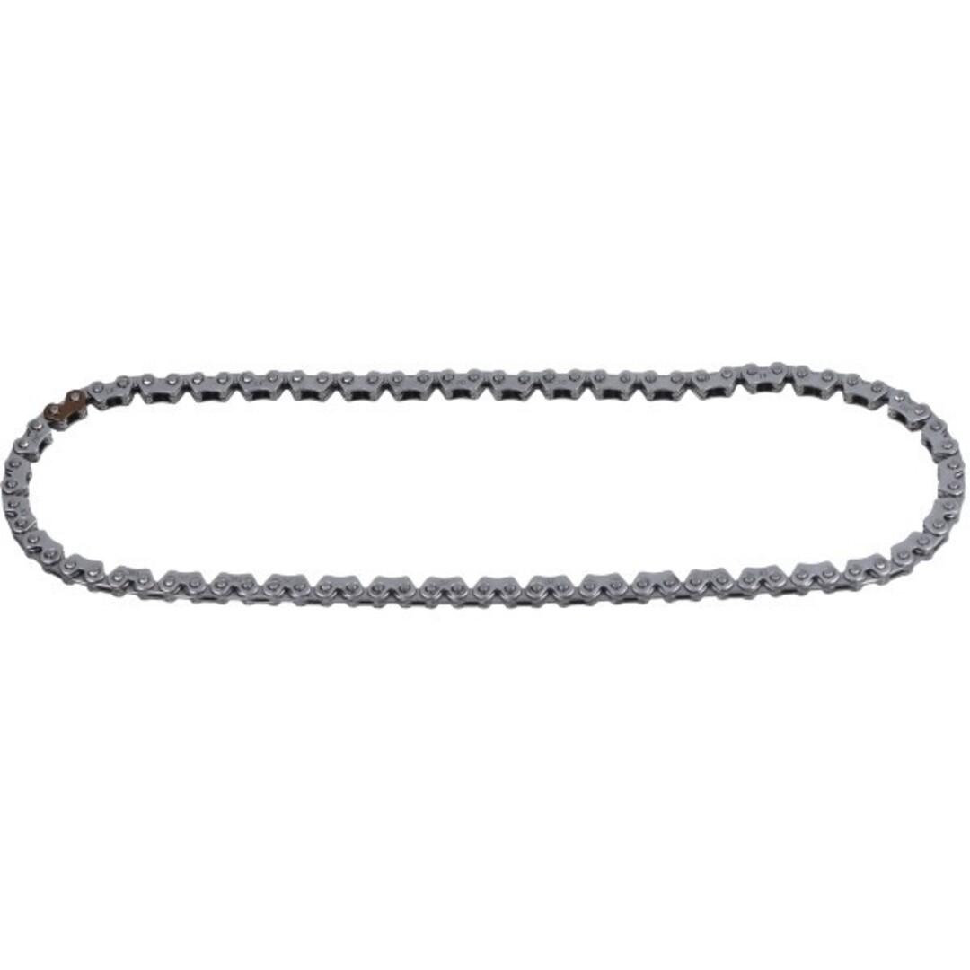 Piaggio nokkenasketting kmc euro-2/4/5 past op primavera, sprint, zip 4t