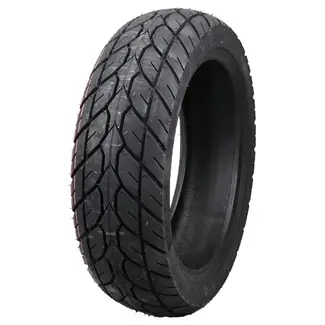 A-line Band a-line 100/80-10 tl 51j pr356 (all weather) m+s