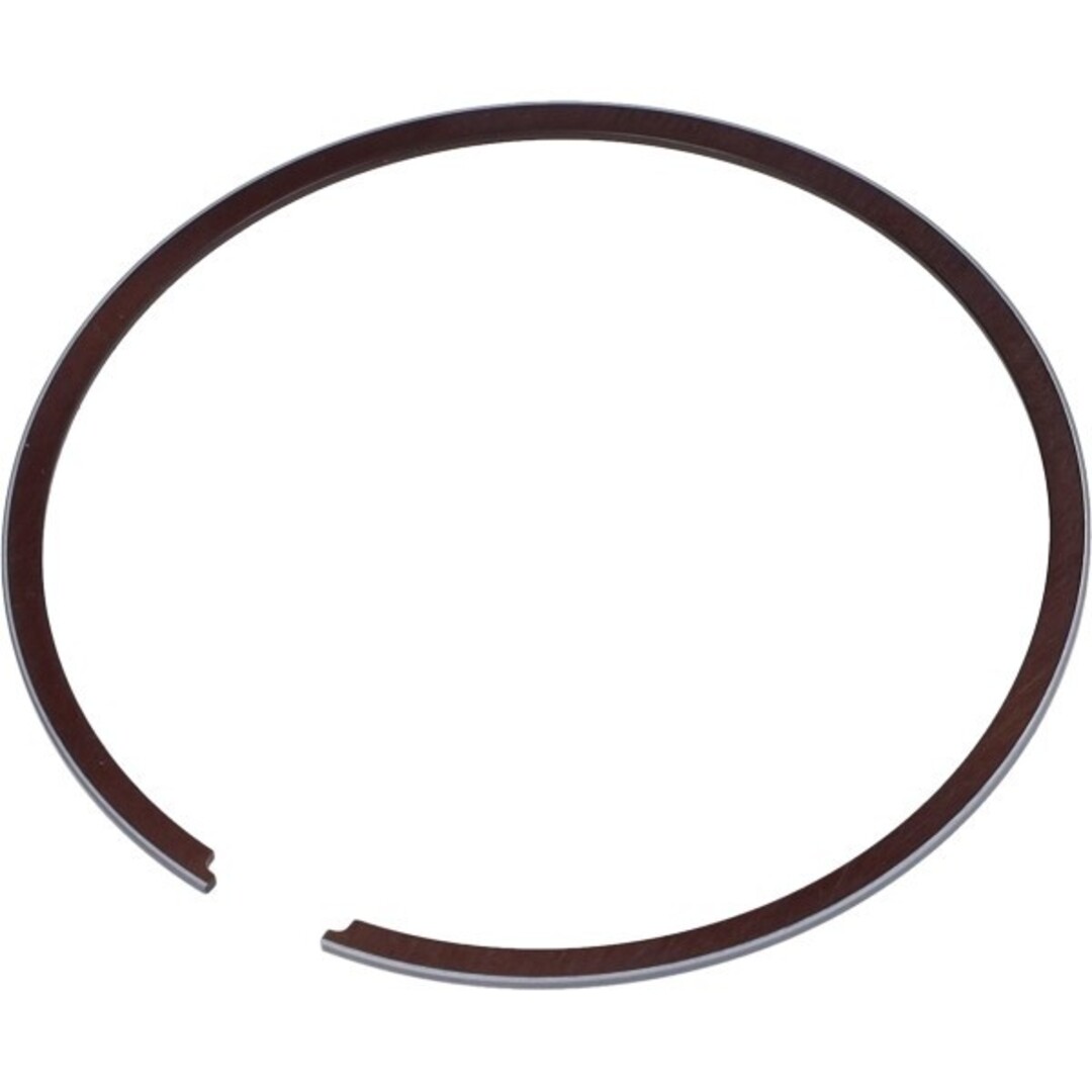 zuigerveer malossi mhr 47,6x1mm 3518143b