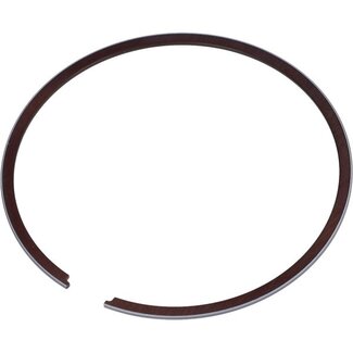 zuigerveer malossi mhr 47,6x1mm 3518143b