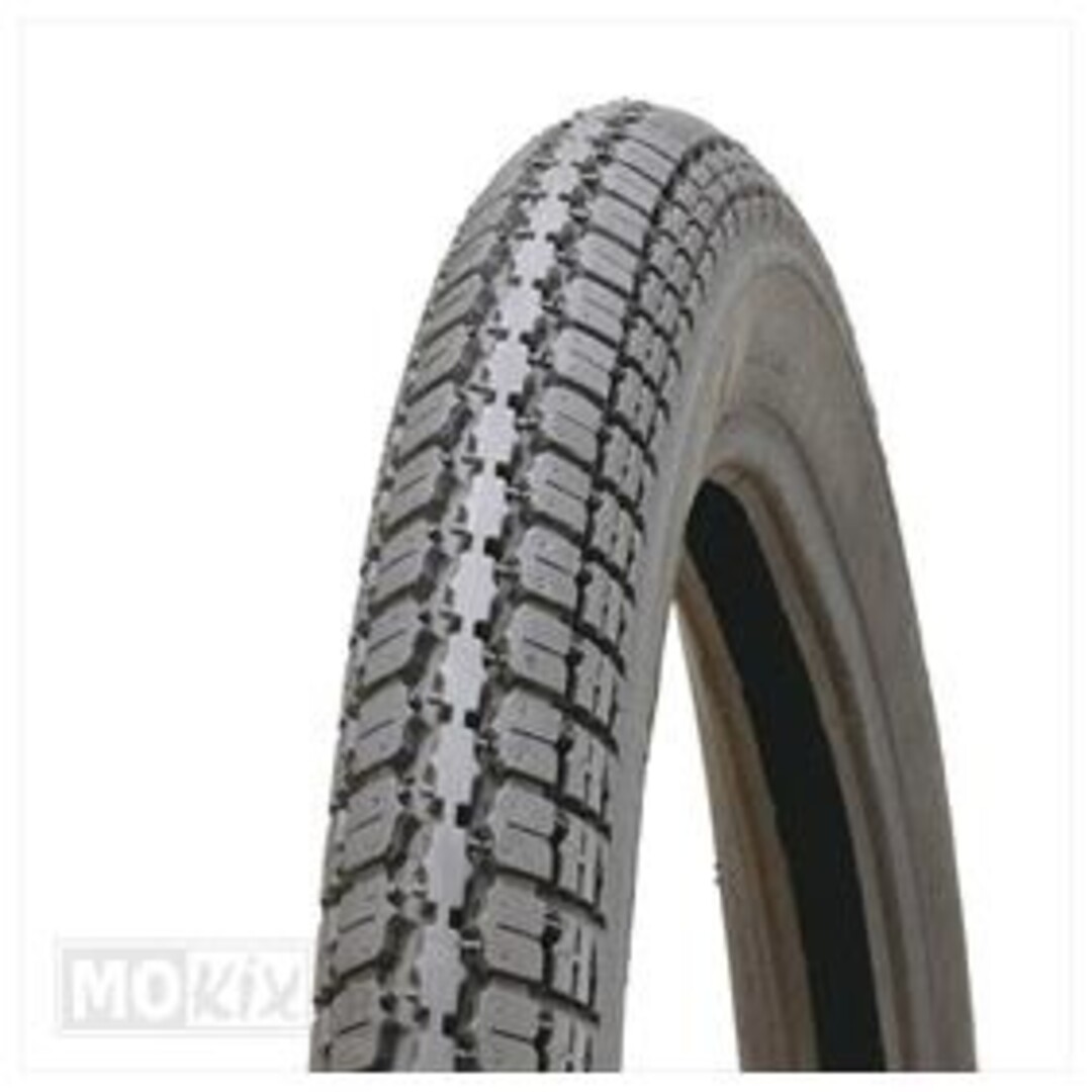 BuitenBand KENDA 17- 2.25 K260 4PR 33L TT