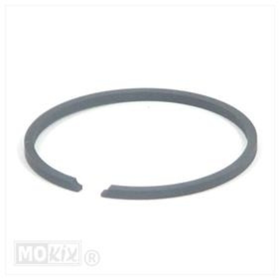 Zuigerveer Spartamet 32.95mm x 1.5C (1)