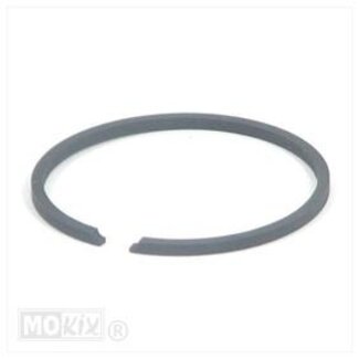 Zuigerveer Spartamet 32.95mm x 1.5C (1)