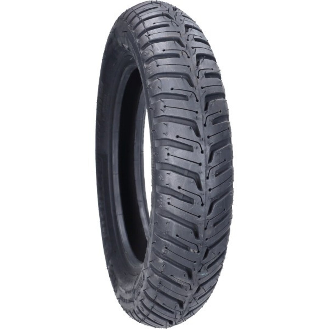 buitenband michelin city extra 300x10 957496
