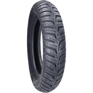 Michelin buitenband michelin city extra 300x10 957496