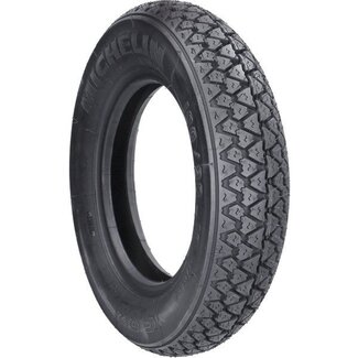 buitenband michelin s83 tl/tt 100/90x10 104696