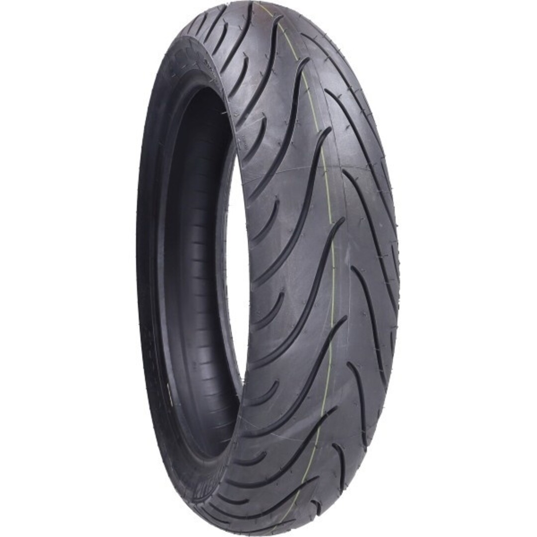 buitenband michelin pilot street 140/70x17 666756