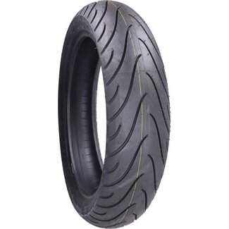buitenband michelin pilot street 140/70x17 666756