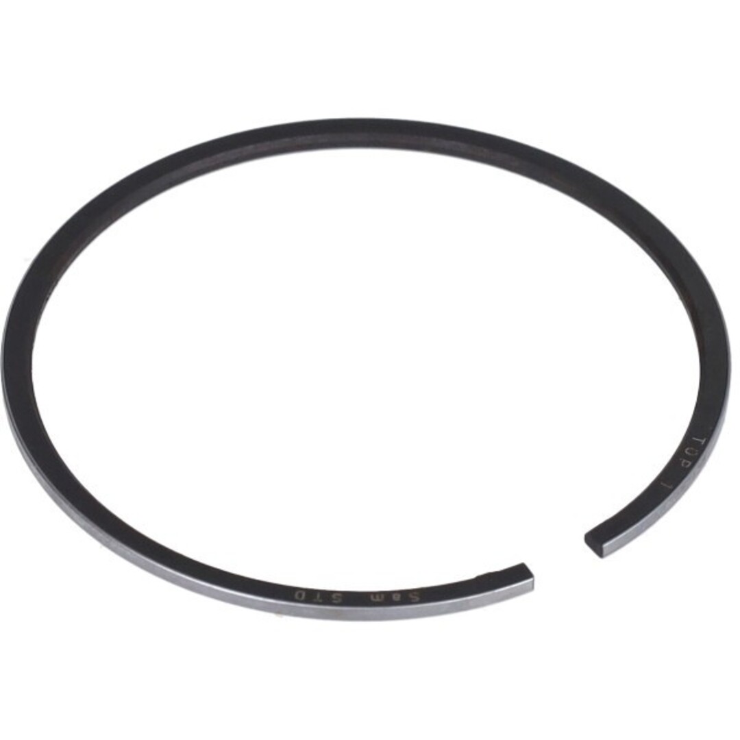 Piaggio zuigerveer Piaggio origineel euro-5 boven past op sxr 1a019529