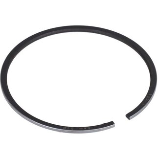 Piaggio zuigerveer Piaggio origineel euro-5 boven past op sxr 1a019529