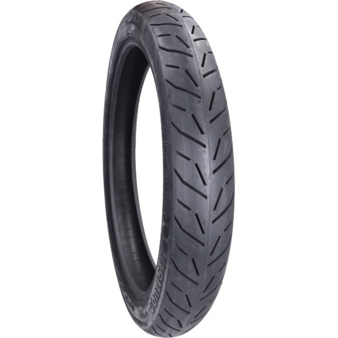 buitenband continental Contistreet 52P TL 300x18