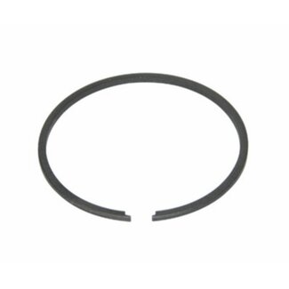 zuigerveer dj/kb-k12 39x1.5c barikit