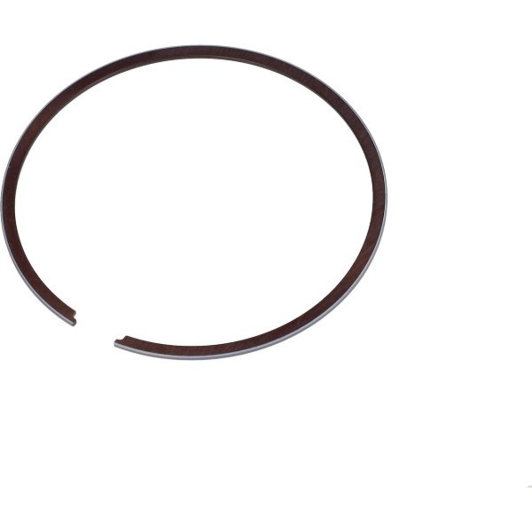 zuigerveer malossi mhr big bore 50x0,8 3518144b