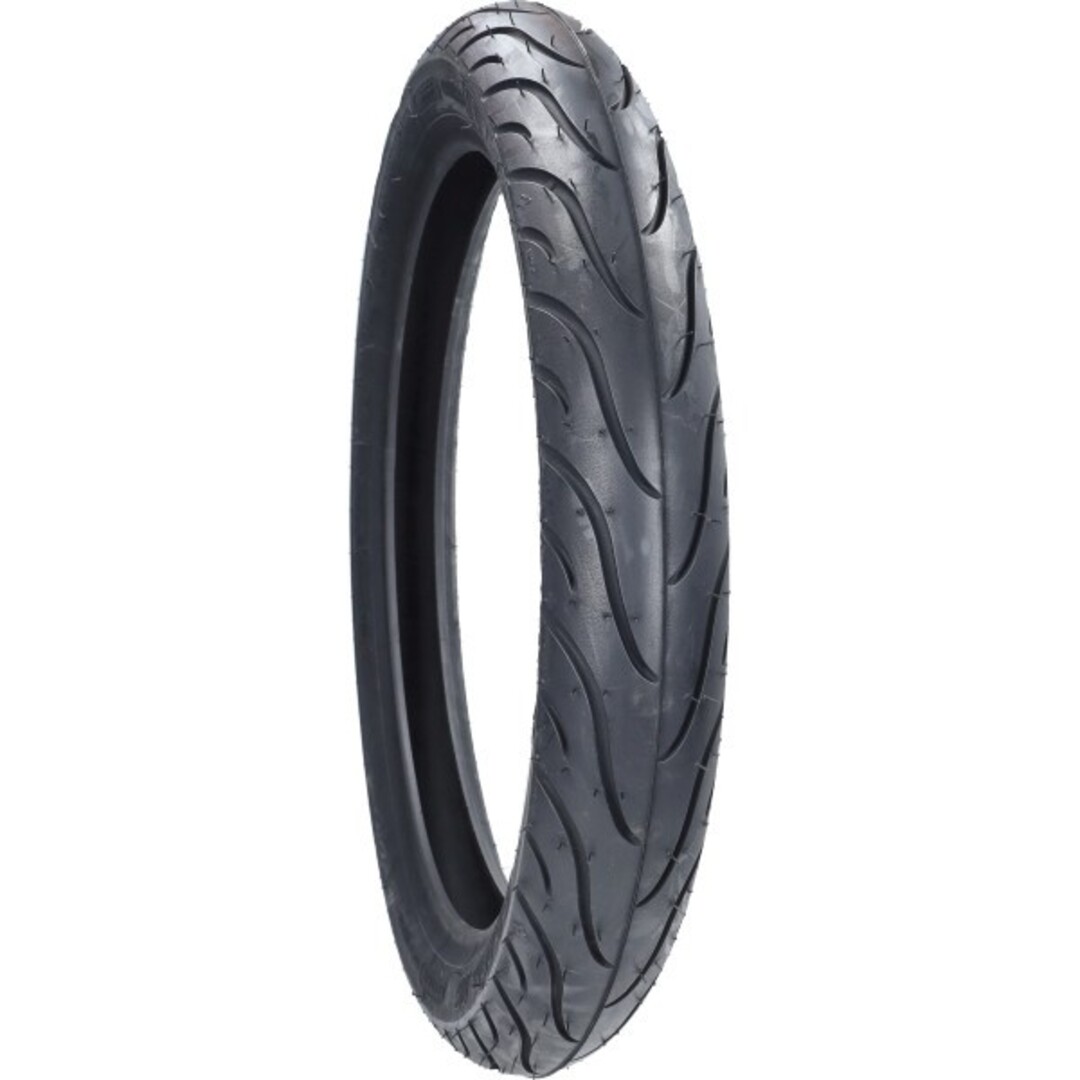 buitenband michelin pilot street 80/90x16 749130