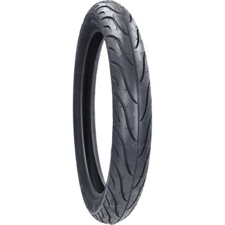 Michelin buitenband michelin pilot street 80/90x16 749130