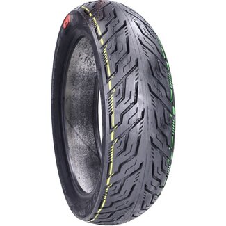 Niu buitenband CST tl urban travel cm547 110/70x12