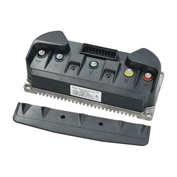 Controller