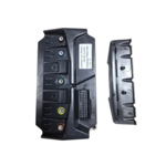 IVA E-Go Elektronische motorcontroller voor IVA E-GO S5 – geschikt voor elektrische IVA S5