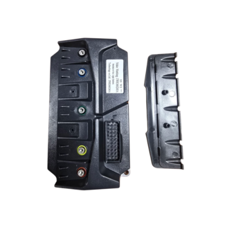 IVA E-GO S5 Controller