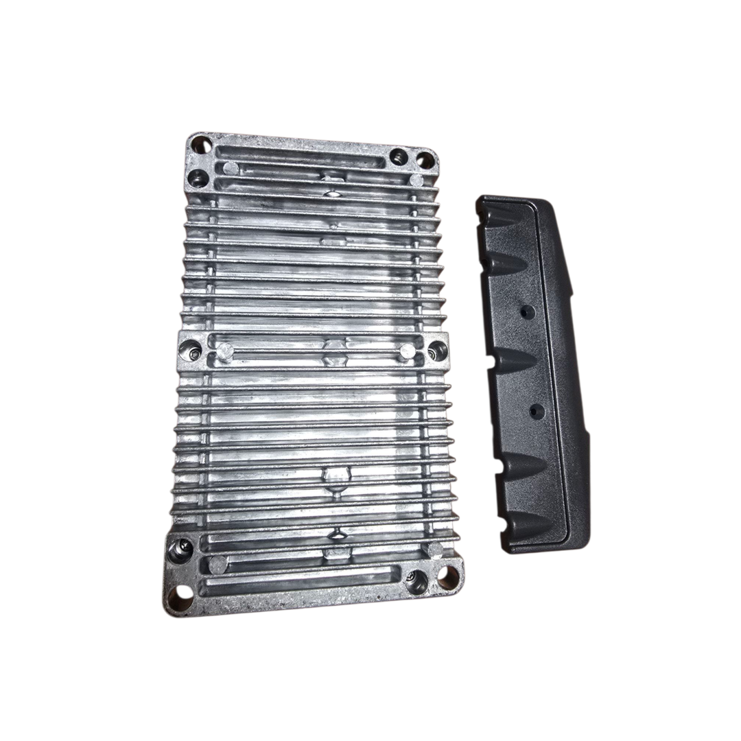 IVA E-Go Elektronische motorcontroller voor IVA E-GO S5 – geschikt voor elektrische IVA S5