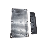 IVA E-Go IVA E-GO S5 Controller