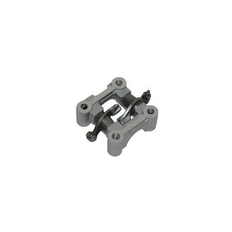 Tuimelaar Brug Set China 4t Gy6 korte klep compleet