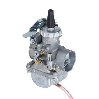 Mikuni carburateur opschuif Mikuni mb/mt/zun 20mm mikuni origineel
