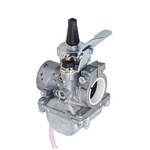 Mikuni Mikuni opschuifcarburateur 20 mm (origineel) – geschikt voor Kreidler MB, MT en Zündapp