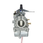 Mikuni Mikuni opschuifcarburateur 20 mm (origineel) – geschikt voor Kreidler MB, MT en Zündapp