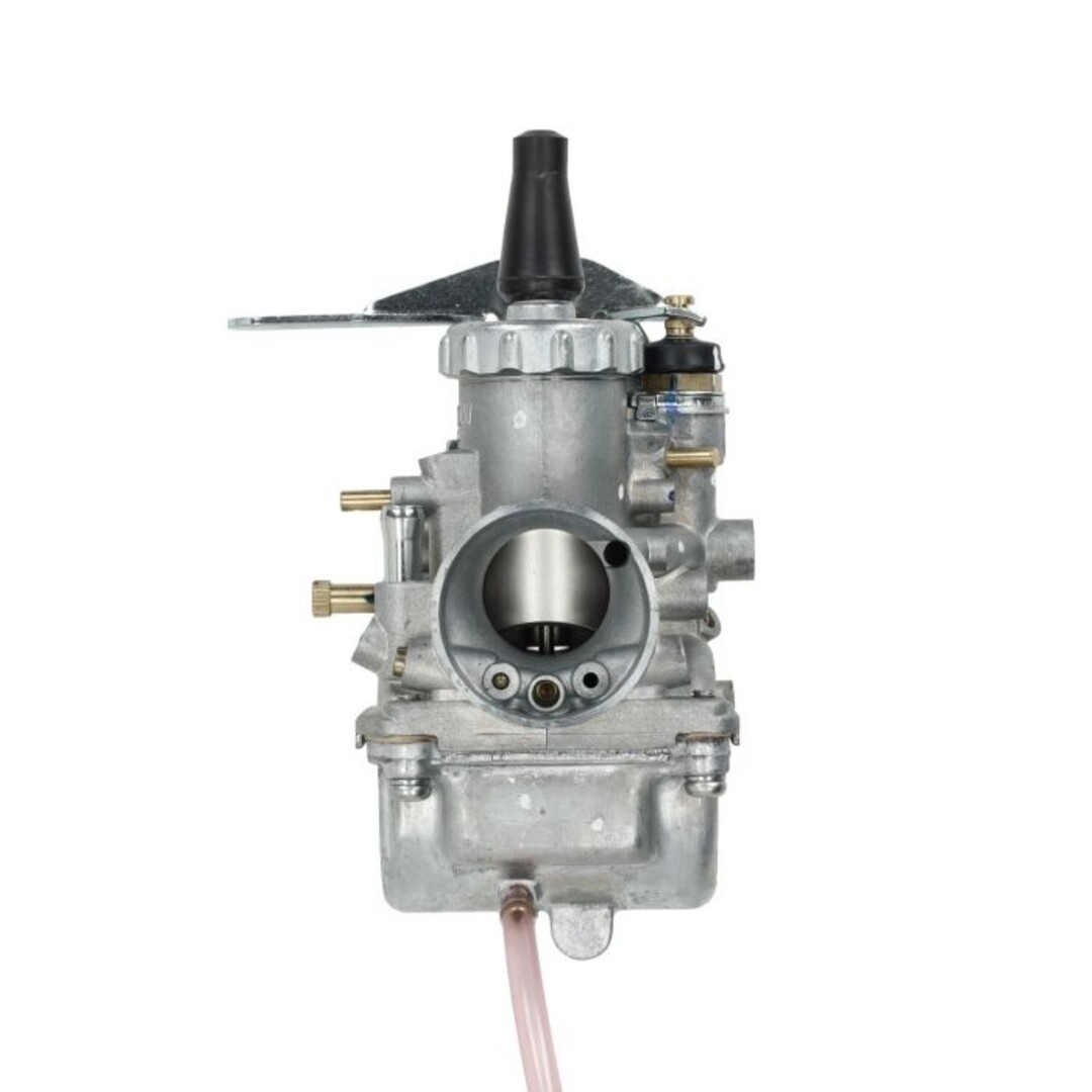 Mikuni carburateur opschuif Mikuni mb/mt/zun 20mm mikuni origineel