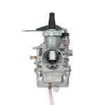 Mikuni Mikuni opschuifcarburateur 20 mm (origineel) – geschikt voor Kreidler MB, MT en Zündapp