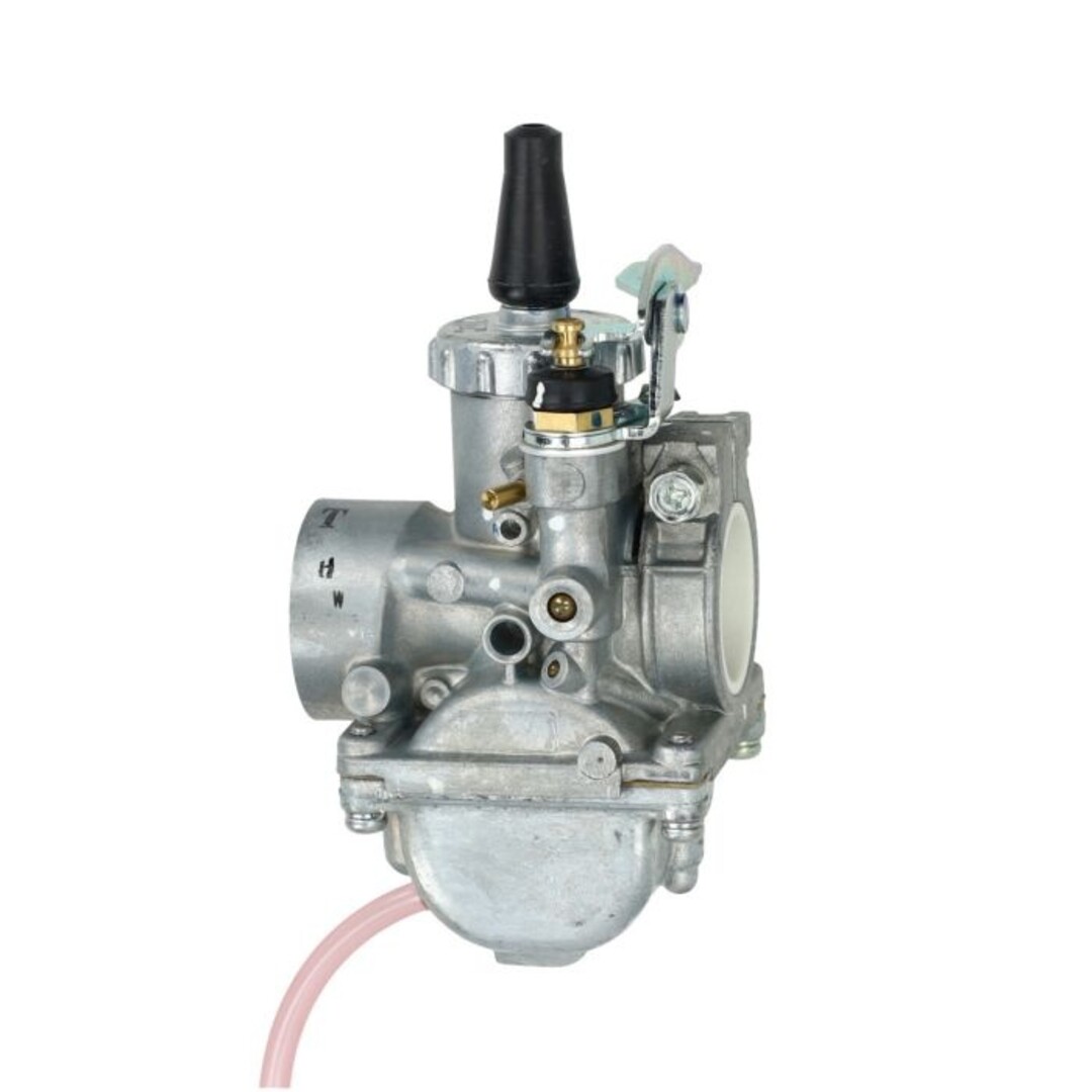 Mikuni carburateur opschuif Mikuni mb/mt/zun 20mm mikuni origineel