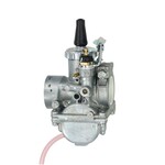 Mikuni Mikuni opschuifcarburateur 20 mm (origineel) – geschikt voor Kreidler MB, MT en Zündapp