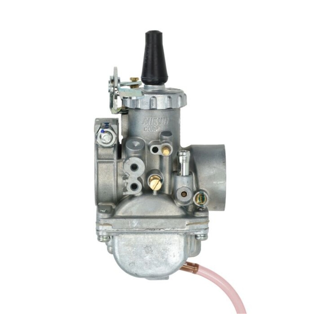 Mikuni carburateur opschuif Mikuni mb/mt/zun 20mm mikuni origineel