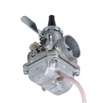 Mikuni Mikuni opschuifcarburateur 20 mm (origineel) – geschikt voor Kreidler MB, MT en Zündapp