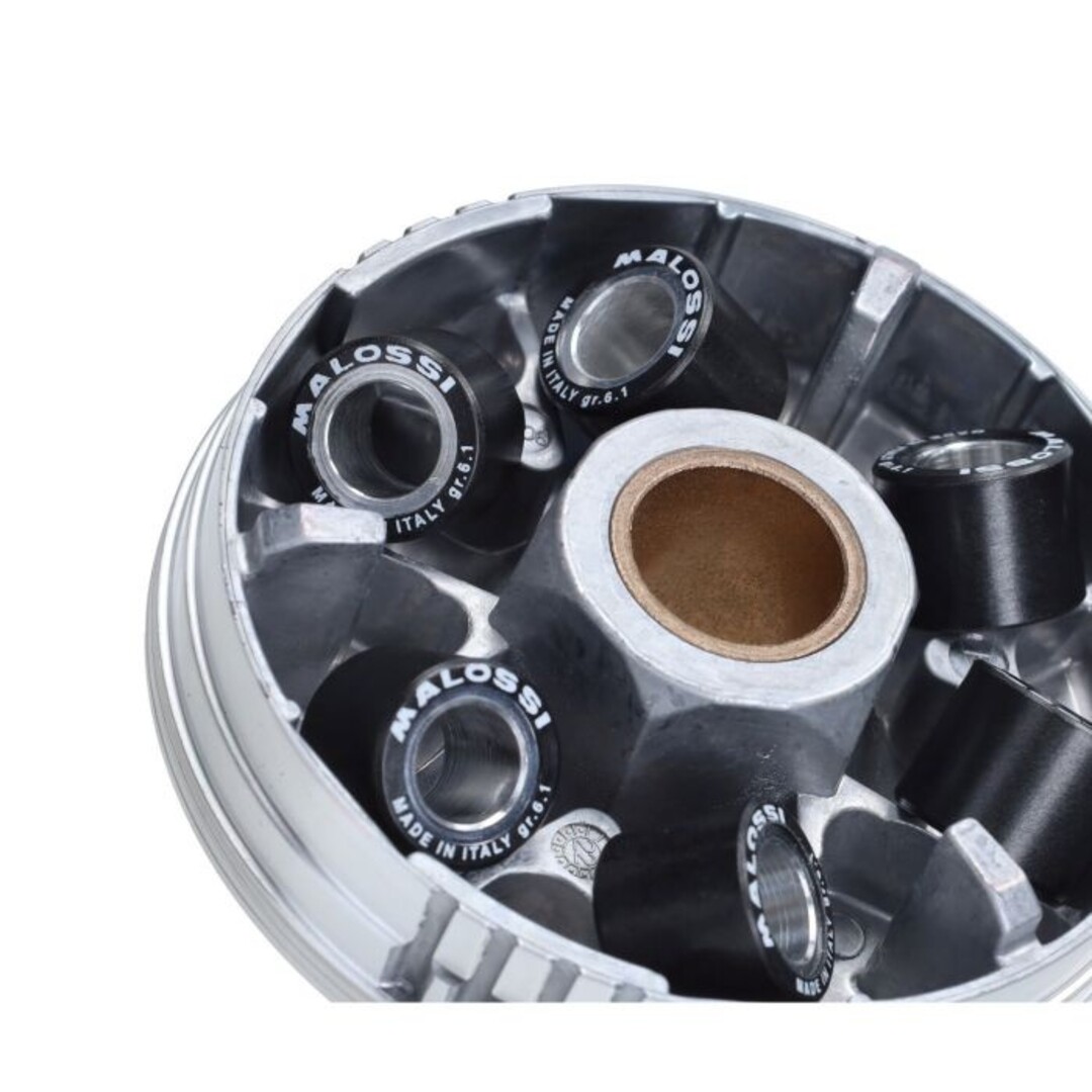 Malossi variokit E2/E4/ E5 snel 4t3v i-get/ cen/ primav/ scopia4t2v/ sprint / zip malossi 5111597