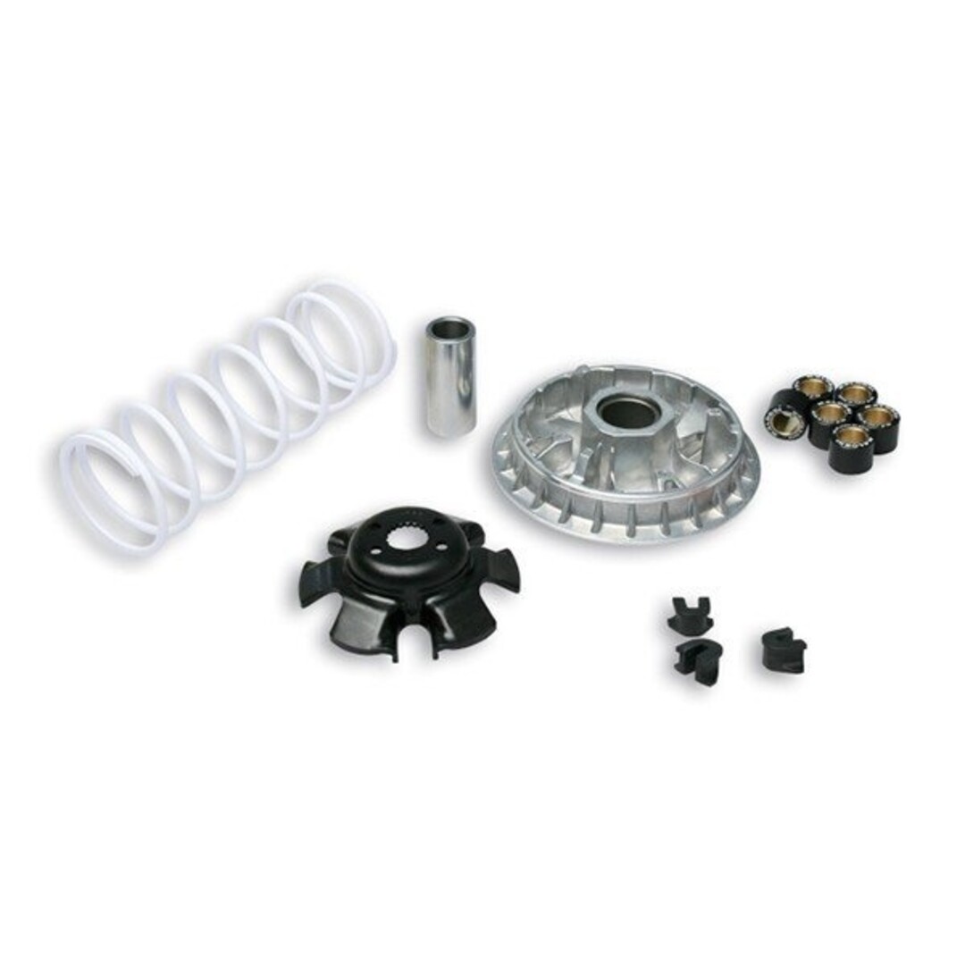 Malossi variokit malossi euro-3 past op dink 200, nikita 200ie, downtown 300cc ie 5114238