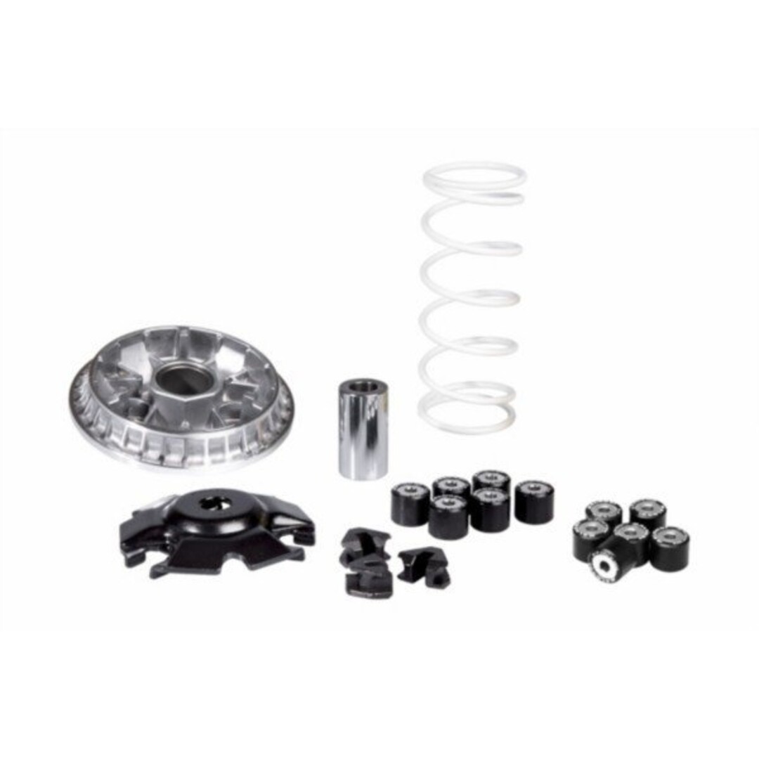 Malossi variokit malossi euro-5 past op pcx 125 ie, sh 125/150 5118776