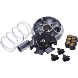 Malossi Malossi variokit voor Vespa & Piaggio 310cc Euro 5+ (2025→)