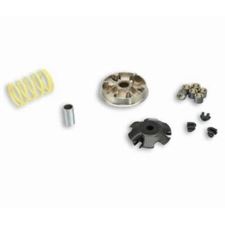 Malossi variokit malossi 100cc past op elyseo, speedfight, tkr, viva 5111558