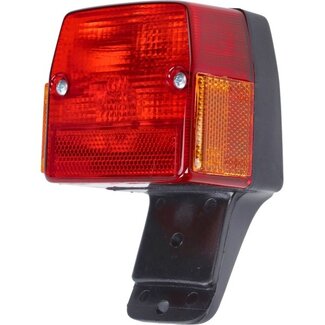 koppelingpoelie malossi buiten Ø34 past op aerox, neo 4t 619223