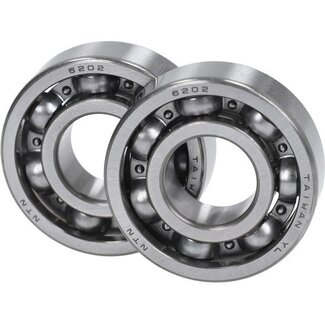 lagerset malossi krukas 15x35x11 past op ciao 664678e