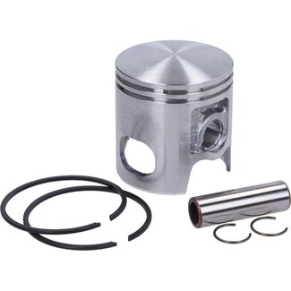 zuiger malossi 47mm-p12 past op aerox 2t, neo's 2t 347036.c0