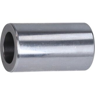 variobus malossi past op gts 250cc, gts 300, mp3, mp3-300cc 2311886b