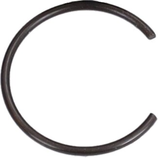 borgveer malossi pistonpen 15mm 3611398b